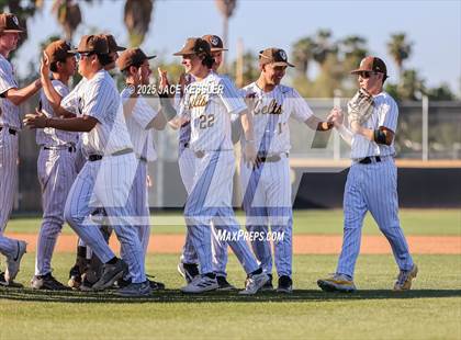 Thumbnail 3 in Bishop Alemany @ Crespi photogallery.