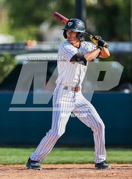 Thumbnail 3 in Bishop Alemany @ Crespi photogallery.