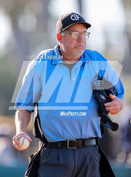 Thumbnail 2 in Bishop Alemany @ Crespi photogallery.