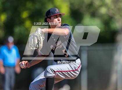 Thumbnail 3 in Bishop Alemany @ Crespi photogallery.