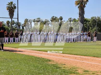 Thumbnail 2 in Bishop Alemany @ Crespi photogallery.