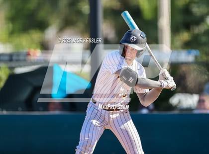 Thumbnail 1 in Bishop Alemany @ Crespi photogallery.