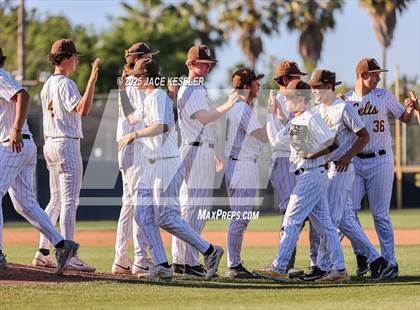 Thumbnail 3 in Bishop Alemany @ Crespi photogallery.