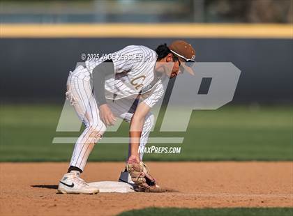 Thumbnail 2 in Bishop Alemany @ Crespi photogallery.