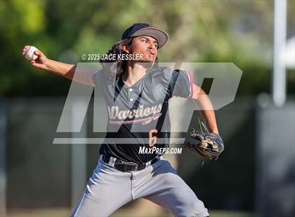 Thumbnail 3 in Bishop Alemany @ Crespi photogallery.