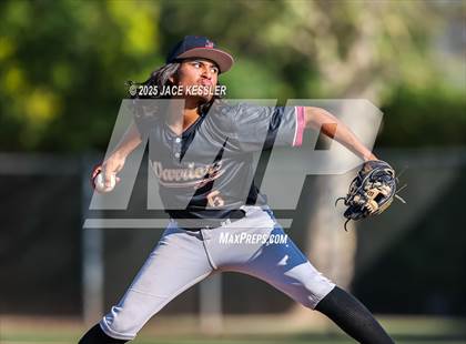 Thumbnail 2 in Bishop Alemany @ Crespi photogallery.