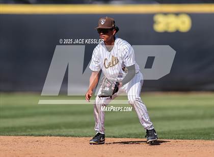 Thumbnail 1 in Bishop Alemany @ Crespi photogallery.