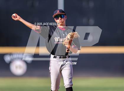 Thumbnail 1 in Bishop Alemany @ Crespi photogallery.