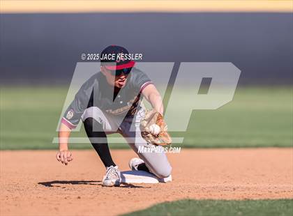 Thumbnail 2 in Bishop Alemany @ Crespi photogallery.