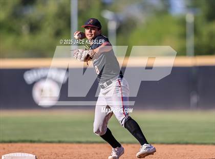 Thumbnail 1 in Bishop Alemany @ Crespi photogallery.