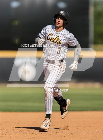 Thumbnail 2 in Bishop Alemany @ Crespi photogallery.