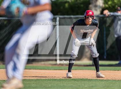 Thumbnail 3 in Bishop Alemany @ Crespi photogallery.