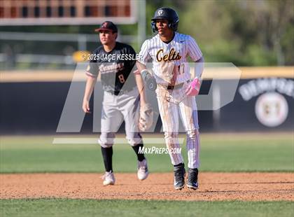 Thumbnail 1 in Bishop Alemany @ Crespi photogallery.