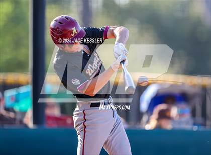 Thumbnail 3 in Bishop Alemany @ Crespi photogallery.