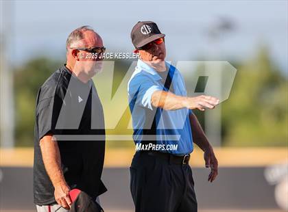 Thumbnail 3 in Bishop Alemany @ Crespi photogallery.