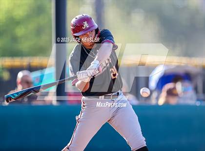 Thumbnail 3 in Bishop Alemany @ Crespi photogallery.