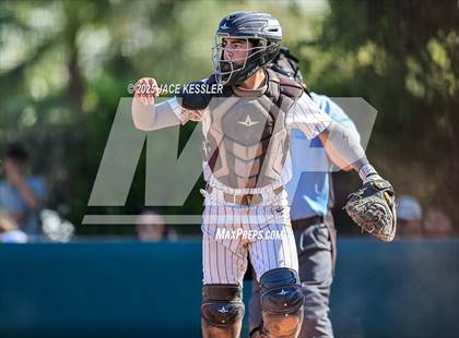 Thumbnail 3 in Bishop Alemany @ Crespi photogallery.