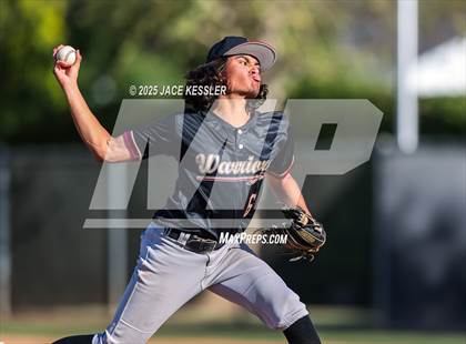 Thumbnail 3 in Bishop Alemany @ Crespi photogallery.