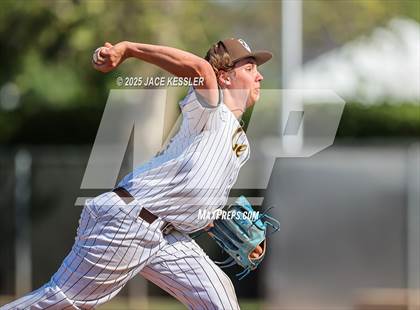 Thumbnail 1 in Bishop Alemany @ Crespi photogallery.