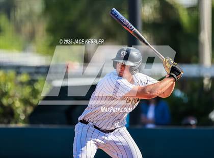 Thumbnail 2 in Bishop Alemany @ Crespi photogallery.
