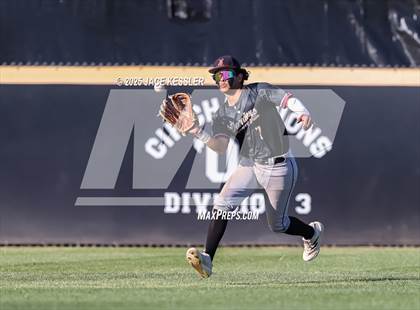 Thumbnail 2 in Bishop Alemany @ Crespi photogallery.