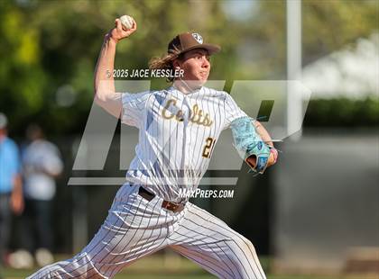 Thumbnail 3 in Bishop Alemany @ Crespi photogallery.