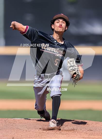 Thumbnail 1 in Bishop Alemany @ Crespi photogallery.