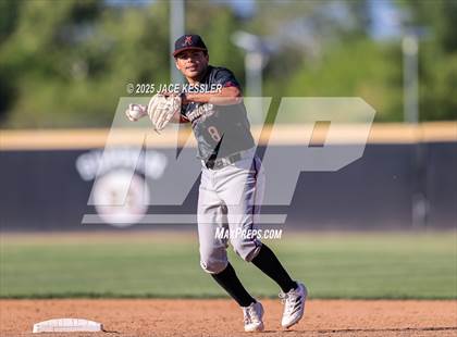Thumbnail 2 in Bishop Alemany @ Crespi photogallery.