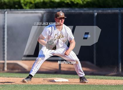 Thumbnail 3 in Bishop Alemany @ Crespi photogallery.