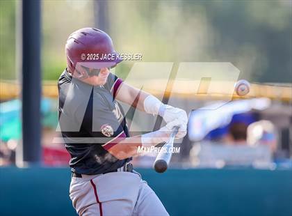 Thumbnail 2 in Bishop Alemany @ Crespi photogallery.