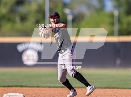Thumbnail 3 in Bishop Alemany @ Crespi photogallery.