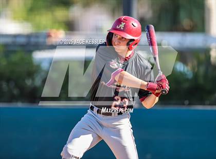 Thumbnail 1 in Bishop Alemany @ Crespi photogallery.