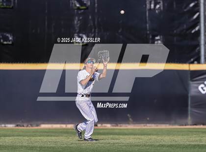Thumbnail 3 in Bishop Alemany @ Crespi photogallery.