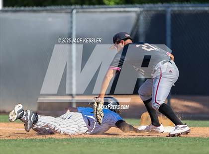 Thumbnail 3 in Bishop Alemany @ Crespi photogallery.