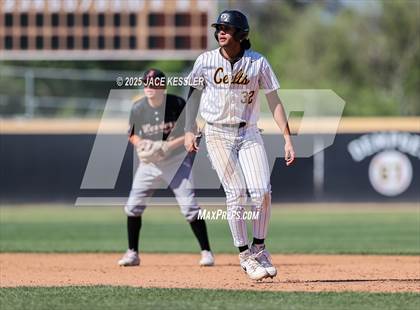 Thumbnail 3 in Bishop Alemany @ Crespi photogallery.