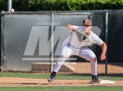 Thumbnail 2 in Bishop Alemany @ Crespi photogallery.