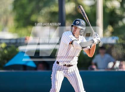 Thumbnail 2 in Bishop Alemany @ Crespi photogallery.