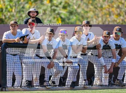 Thumbnail 1 in Bishop Alemany @ Crespi photogallery.