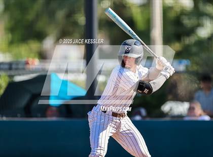 Thumbnail 3 in Bishop Alemany @ Crespi photogallery.