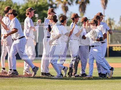 Thumbnail 2 in Bishop Alemany @ Crespi photogallery.