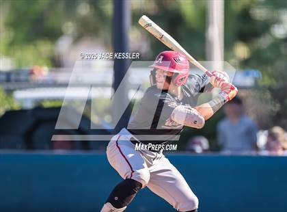 Thumbnail 3 in Bishop Alemany @ Crespi photogallery.