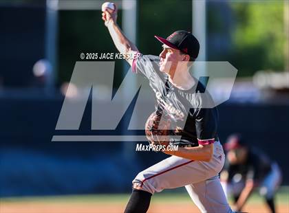 Thumbnail 2 in Bishop Alemany @ Crespi photogallery.