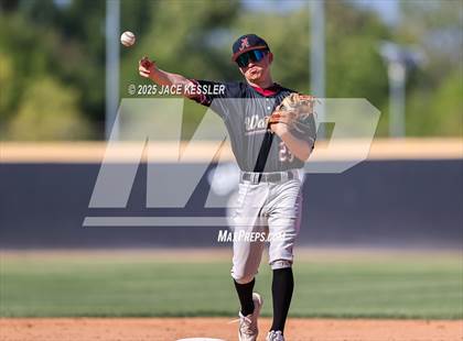 Thumbnail 3 in Bishop Alemany @ Crespi photogallery.