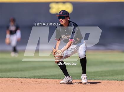 Thumbnail 2 in Bishop Alemany @ Crespi photogallery.