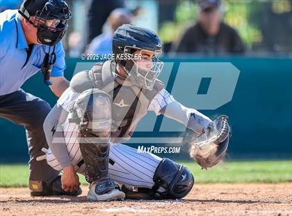 Thumbnail 2 in Bishop Alemany @ Crespi photogallery.
