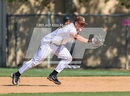 Thumbnail 3 in Bishop Alemany @ Crespi photogallery.