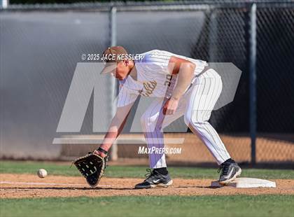 Thumbnail 1 in Bishop Alemany @ Crespi photogallery.
