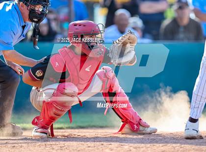 Thumbnail 3 in Bishop Alemany @ Crespi photogallery.