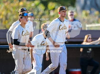 Thumbnail 1 in Bishop Alemany @ Crespi photogallery.