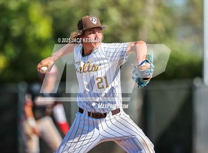 Thumbnail 1 in Bishop Alemany @ Crespi photogallery.